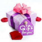 Промо-товар